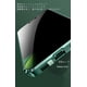 thumbnail image 3 of Funda antimiradas para iPhone 12 Pro Max, con fuerte adsorción magnética, protector de lente de cámara, marco de metal 360, protección de cuerpo completo, vidrio de doble cara (iPhone12Promax, azul) Ofspeizc CZDZ-ZH44-11, 3 of 8
