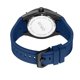 thumbnail image 3 of Reloj de Pulsera Enso para Hombre EW1050G2 Azul azul 44 mm, 3 of 3