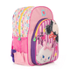 thumbnail image 2 of Mochila Cat y Minnie Disney Tsum Tsum Primaria, 2 of 3
