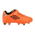 thumbnail image 3 of Umbro Boys/Girls Speciali Liga Firm Soccer Cleats, 3 of 4