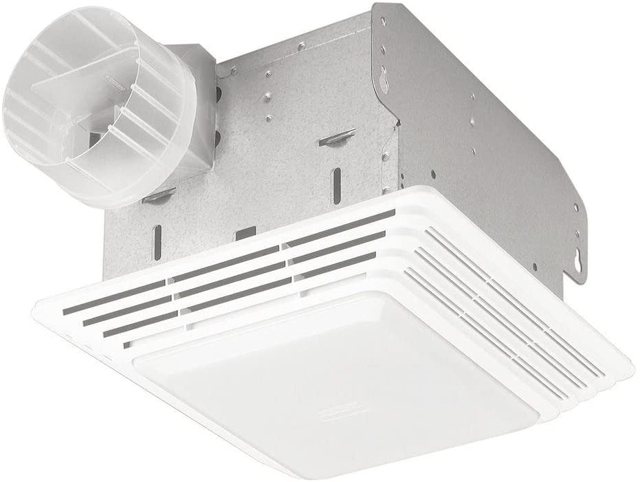 Bathroom Exhaust Fans   8aa00710 B01c 4714 A1aa 9d37e978cb3f.d71d91cc262d2c2f53097e1716fc0ccc 