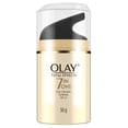 thumbnail image 1 of Crema de día hidratante Olay Total Effects 7 en 1, SPF 15, 50 g, 1 of 7