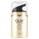 thumbnail image 1 of Crema de día hidratante Olay Total Effects 7 en 1, SPF 15, 50 g, 1 of 7