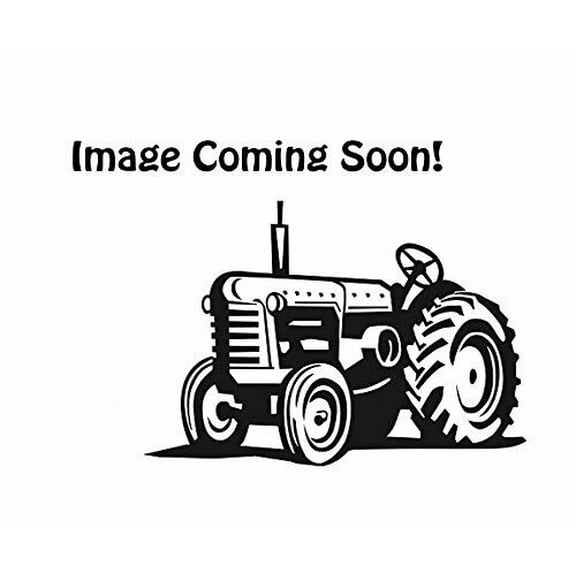 John Deere Original Equipment Pin 12 Pack - E86147,12