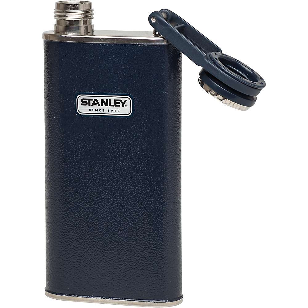 Stanley Classic 8oz Flask - image 2 of 4