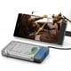 thumbnail image 2 of MAIWO K104 2.5 pulgadas USB 3.0 SATA HDD Box Estuche transparente para Windows / Mac OS Hugtrwg Para estrenar, 2 of 9