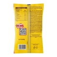 thumbnail image 3 of Bombón Bon o Bon con oblea y relleno sabor fresa y chocolate 60 g, 3 of 4