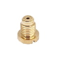 thumbnail image 6 of LABLT Carburetor Kit & Float Fit for Johnson Evinrude 1.5 2 3 4 5 5.5 6 HP 439071 18-7043, 6 of 6