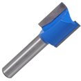 thumbnail image 4 of Router Bit, High Toughness Durable Carbon Steel Woodworking Milling Cutter, Cabinets For Solid Wood, 4 of 8