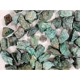 thumbnail image 3 of FUCHSITE ROUGH STONES - Raw Bulk Crystals - Natural Gemstones from Brazil, 3 of 3