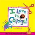 thumbnail image 1 of I Love to Collage!, 1 of 1