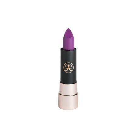 Anastasia Matte Lipstick 0.12oz/3.5g New In Box (Choose Your