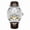 D, variant on Luxury Dual Tourbillon Mechanical Wristwatches Men Sapphire Glass Leather Strap Gentleman Skeleton Hollow Waterproof Watch