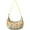 Yellow-1, variant on Women’s Cute Cartoon Shoulder Bag – Fun Playful Kids Kawaii Sketch Crossbody Purse Featuring Colorful Rainbow Moon, Stars, Planets, and Space Characters, Lightweight Water-Resistant Tote