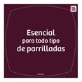 thumbnail image 4 of Sazonador McCormick Grill Mates chipotle y ajo a la parrilla 70 g, 4 of 4