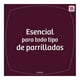 thumbnail image 4 of Sazonador McCormick Grill Mates chipotle y ajo a la parrilla 70 g, 4 of 4