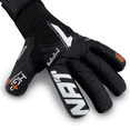 thumbnail image 2 of Guantes de Portero Rinat Kratos Prime | Sporta, 2 of 5