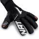 thumbnail image 2 of Guantes de Portero Rinat Kratos Prime | Sporta, 2 of 5
