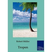 Tropen (Paperback)