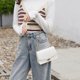 thumbnail image 4 of Lindos Bolsos De Cuero Para Mujer, 4 of 4