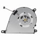 thumbnail image 1 of Notebook CPU Cooling Fans for HP Pavilion 15-DY 14-DQ L68134-001 L68133 ND75C07-19A18 15-DY1024 14-D, 1 of 5