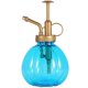 thumbnail image 1 of Botellas vacías del rociador de agua de 350 ML, botellas plásticas reutilizables del rociador del rociador, 1 of 8