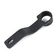 thumbnail image 6 of FETCOI Timing Chain Tool Cam Phaser Crankshaft Positioning For 2005-2014 Ford 5.4L&4.6L, 6 of 11