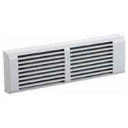Panasonic ET-KFB2 Airflow Systems Filter