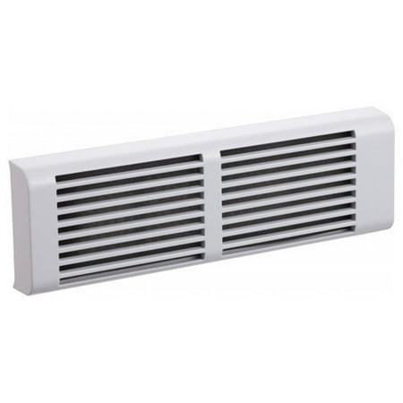Panasonic ET-KFB2 Airflow Systems Filter