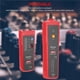 thumbnail image 5 of Uni-T Ut682 Probador De Cables De Red Rastreador De Cables De Alto Rendimiento Probador De Cables Rj11 Rj45 Profesional Buscador De Líneas Para La Industria De Cables Coaxiales De Cables De Red Advancent TO003374-00, 5 of 7