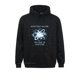thumbnail image 2 of Nunca confíes en una empresa que lo invente todo Sudaderas para hombre Sudaderas con capucha para motociclistas Ropa deportiva de cumpleaños, 2 of 5