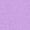 Lavender, variant on Inktastic Cute Fluffy Lamb Boys or Girls Toddler T-Shirt