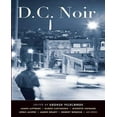 thumbnail image 1 of Noir, 1 of 3