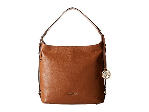 michael kors bedford shoulder bag