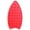 Red, variant on 1 Solid Color Silicone Ironing Pad Silicone Rest Multipurpose Silicone Rest for Ironing Board Hot Mat Rest Plate for Ironing Board Ironing Board and Mat