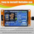 thumbnail image 5 of NMMiner NerdMiner 945KH/S Harshrate 2.8 Inch Smart Display Bitcoin, 5 of 5