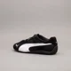 thumbnail image 3 of PU & MA Lifestyle Speedcat GO Black White New Fashion Rare Women Shoes 403589-01, 3 of 5