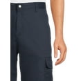 Genuine Dickies Men's Flex Cargo Work Pants