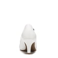 thumbnail image 6 of LifeStride Women's Parigi Pump - Various Widths Available, 6 of 9
