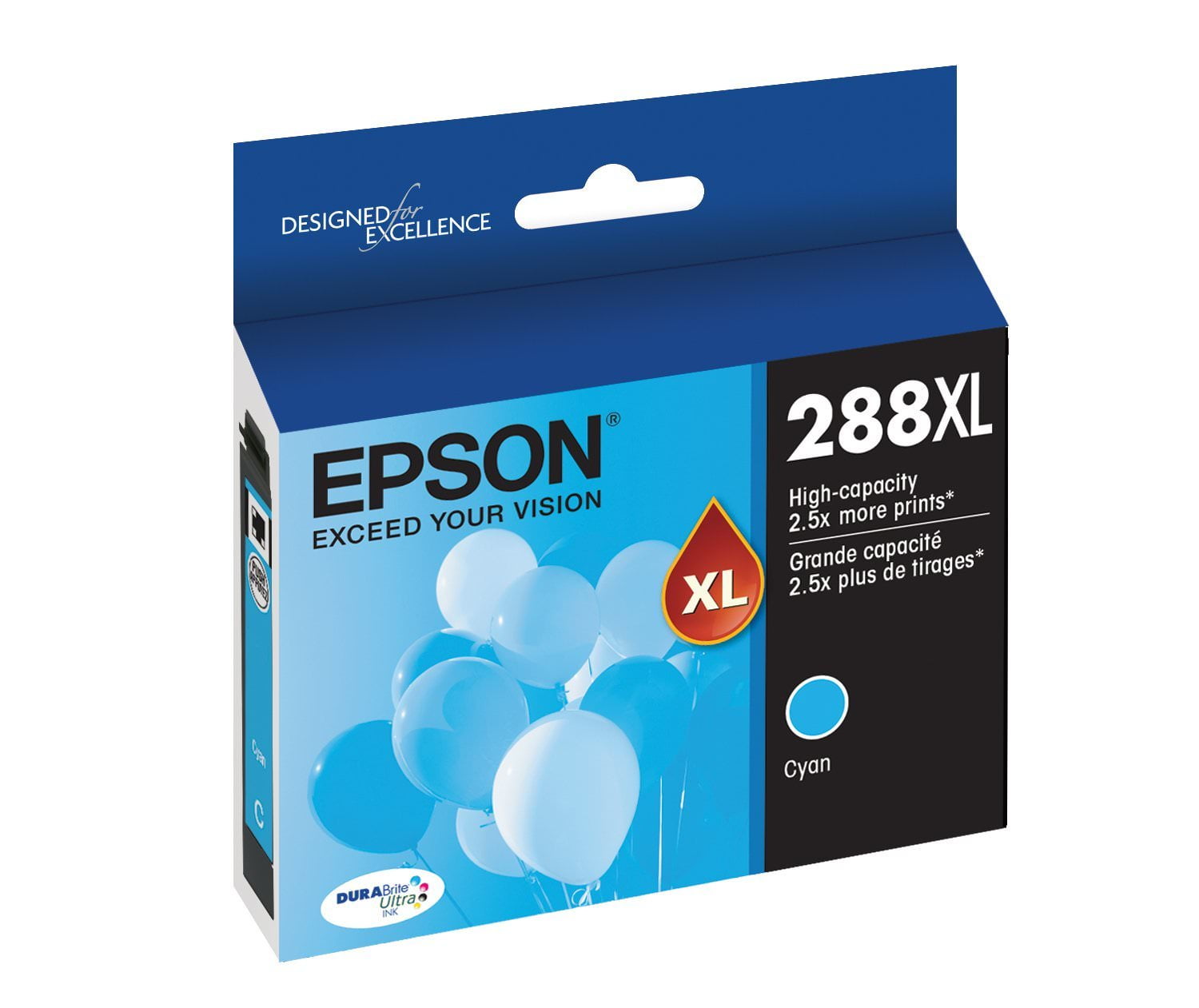 288xl epson