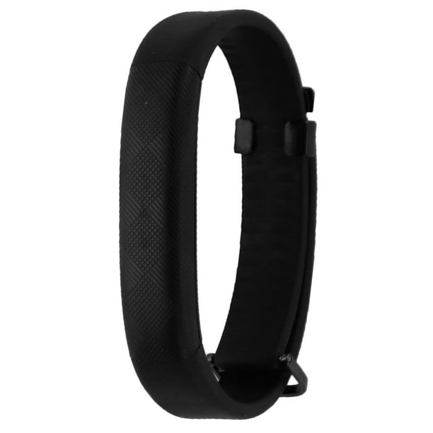 Jawbone Up 2 Series Wireless Wristband Activity And Sleep Tracker Jl03 Black Walmart Com Walmart Com Jawbone Up 2 Series Wireless Wristband Activity And Sleep Tracker Jl03 Black Walmart Com Walmart Com