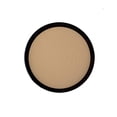thumbnail image 1 of Polvo fijador Emani Vegan 200 Bamboo HD, 1 of 4