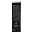 thumbnail image 5 of Bálsamo Labial CHANEL Rouge Coco Baume 920 Love 3g Hidratante, 5 of 5