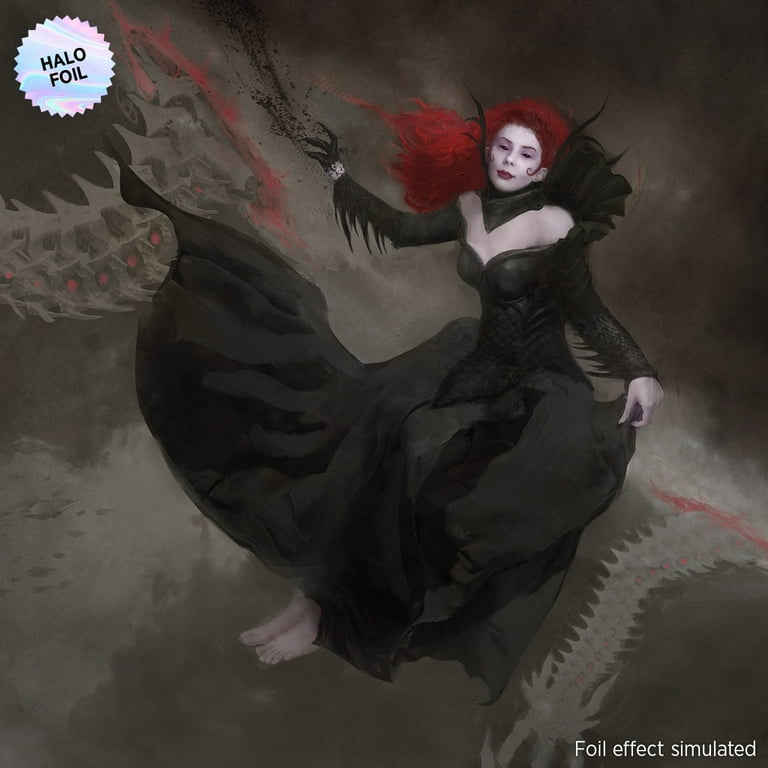マジック：ザ・ギャザリング MTG Showcase:March of the Machine Vol. 1 Amazon.com: Magic: The Gathering Secret Lair: Showcase