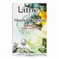 thumbnail image 1 of Té Murmullo Tropical 25 Sobres Lithe, 1 of 5