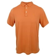 Men's Dune Drifter Spectator Polo Shirt-CP-S