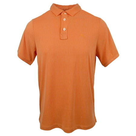 Men's Dune Drifter Spectator Polo Shirt-CP-S
