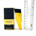 thumbnail image 3 of Perfume Bad Boy Extreme de Carolina Herrera, 8 ml, 3 of 3