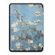 thumbnail image 3 of Para Kindle Protector Estuche plegable impermeable para Amazon Kindle Gen 11 Cover Protector de pantalla (1) Tmvgtek Para estrenar, 3 of 5