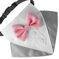 thumbnail image 1 of Pequeño bolso bandolera para teléfono móvil, funda para teléfono móvil con cartera colgante, bolso bandolera de piel sintética, pasaporte, funda para teléfono móvil con ranura para tarjetas, correa, 1 of 1